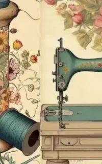 خیاطی حرفه‌ای /تعمیر .دوخت تغییر سایز لباس