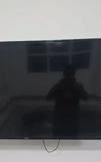 تلویزیون