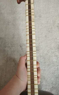 تار 2/4