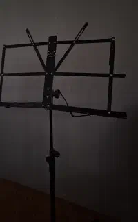 پایه نت موسیقی