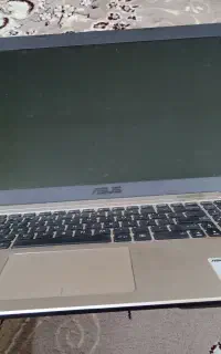 لبتاب