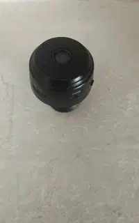دوربین مداربسته مناسب محل کار ماشین مدل v380
