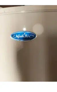 معاوضه فریزربایخچال