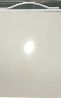 وایت برد