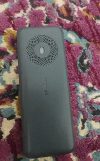 گوشی نوکیا130