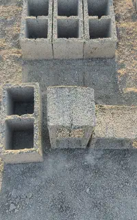 بلوک