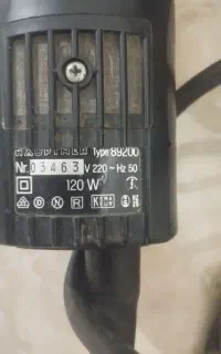 پشم زن 7تومن