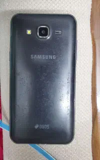 گوشی j5 سامسونگ