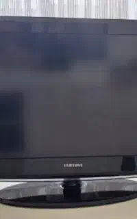 تلوزیون سامسونگ اصل