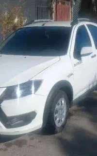 کوییک s1404