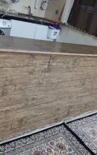 کابینت ۶دره