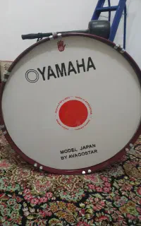 طبل