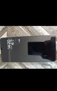 شیامی نوت13پرو