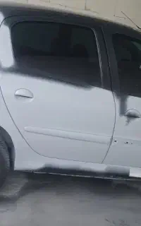 نقاشی رفع افتاب سوختگی