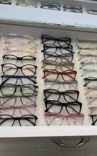 عینکتو ۵دقیقه ای طبی کن به قیمت عمده