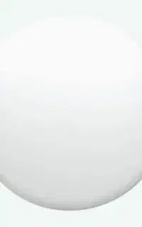 چراغ پنل ال ای دی سقفی