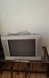 تلوزیون سونی