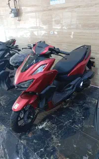 فروش