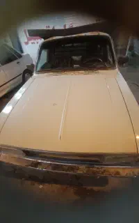 وانت پیکان