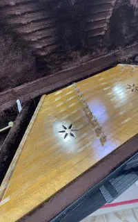 سنتور
