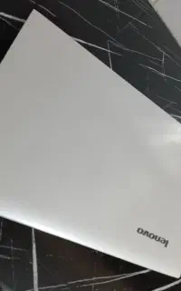 لب تاپ لنوو lenovo