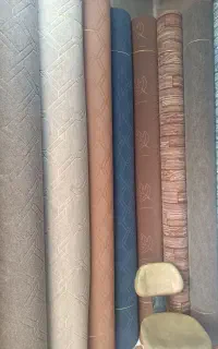 موکت