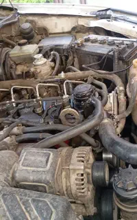 باطری سازی سیار روشن کردن خودرو