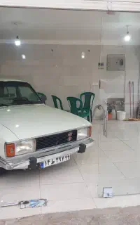 پیکان۸۲