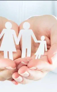 روانشناسی و خودشناسی