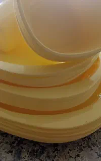 ظروف مسافرتی
