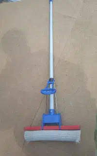 تی دسته دار