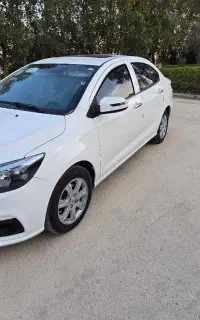 فروش خودرو