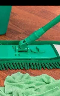 فاکتوررسمی همراه شماره ثبت اعزام نظافتچی خانم وآقا