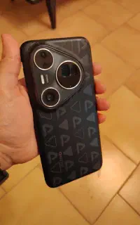 huawei Pura 80 ultra