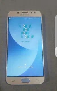 گوشیj5 pro