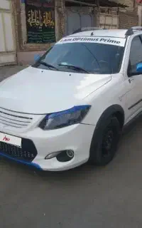 کوییک ۱۴۰۱ برگه کارشناسی
