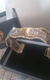 دستبند طلا ۳درصد بالای تابلو