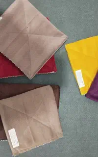 دستگیره آشپزخانه