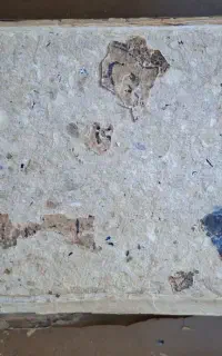 دعا...نویس سر کتاب
