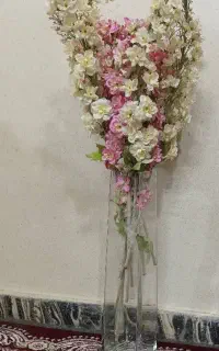 فروش گلدان تنها