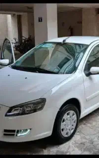 رانا پلاس مدل 1405