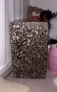 ساز کاخون