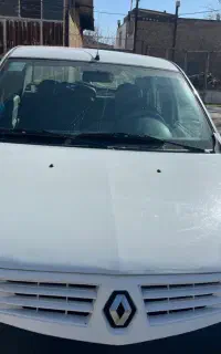 ال نودe۱بسیار تمیز