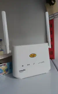 مودم ایرانسل B1 i40