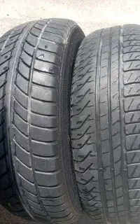 لاستیک سایز 185/65/15