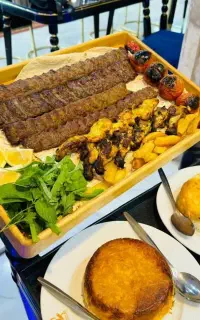 استخدام نیرو جهت همکاری