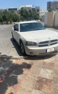 فروش ماشین دوج خانگی