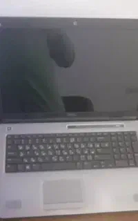 لپ تاپ دل xps
