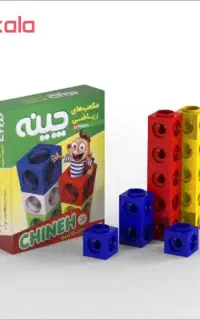 چینه