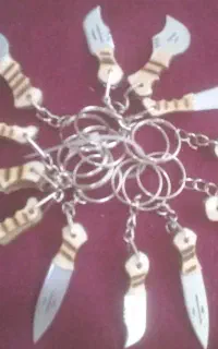 صنایع دستی هنری
